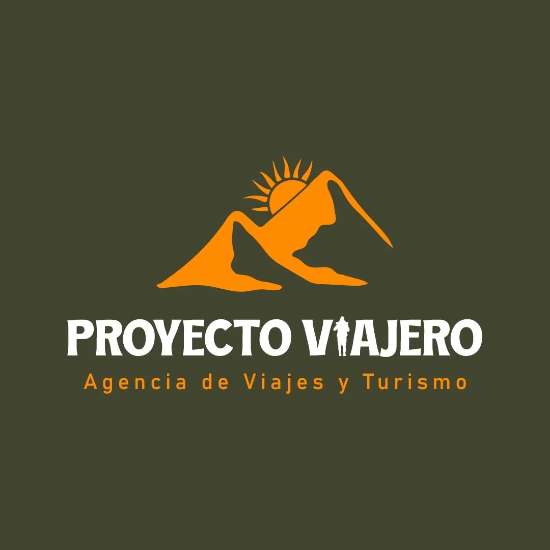 Proyecto Viajero