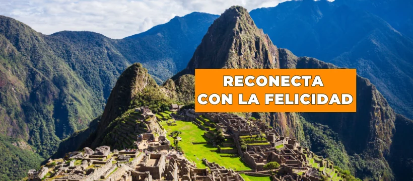 Proyecto Viajero Agencia de Viajes y Turismo