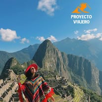 Arquitectura en Cusco